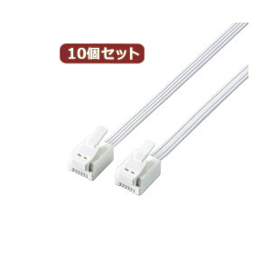 10Zbg GR c܂h~W[P[u MJ-T10WHX10