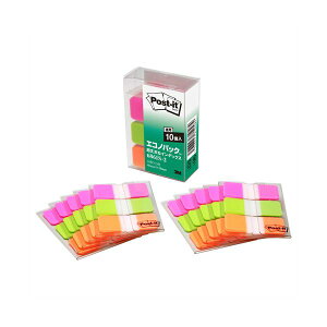 i܂Ƃ߁j ZFX[G |XgCbg(R) vȃCfbNX GRmpbN(TM) i 6861S-2 F3F 10 y×2Zbgz