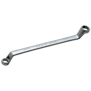 SIGNET VOlbg 33655 14X17 75K Kl` H c[ DIY ƍH  `