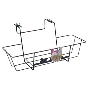 �n���M���O�o�X�P�b�g �X�`�[�����C���[�� ���{�� �w�t�����[�G���[�� 500�x �k���| �K�[�f�j���O�p�i�l