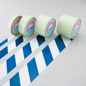 �K�[�h�e�[�v GT-751WBL ���J���[�F��/�� 75mm���y����s�z