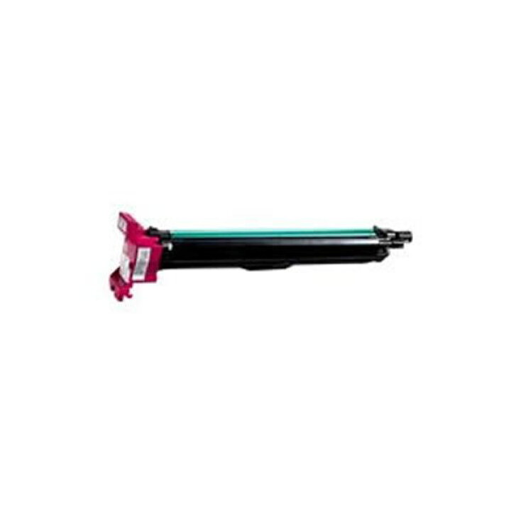 楽天市場】(業務用3セット)【純正品】 KONICAMINOLTA コニカミノルタ 