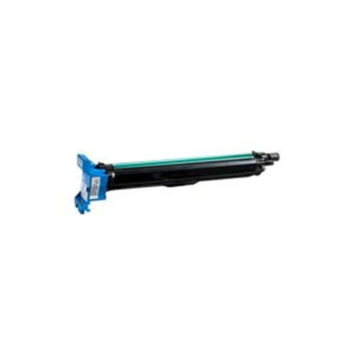 楽天市場】(業務用3セット)【純正品】 KONICAMINOLTA コニカミノルタ 