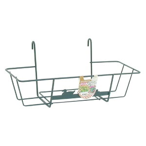 nMOoXPbg yeXpz X`[C[ { wt[G[ 500x k| K[fjOpil