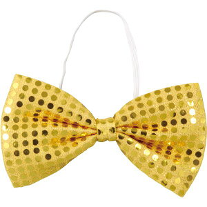 (܂Ƃ)A[ebN LLlN^C S[h y×40Zbgz