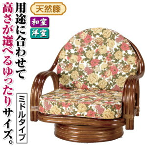 ֎q/VR360x]`FA Iׂ y~h^Cvz ʍ/25cm ؐ /I|tysz