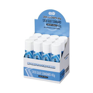 i܂Ƃ߁j TANOSEE XeBbN̂ 40g 1Zbgi12{j y×3Zbgz