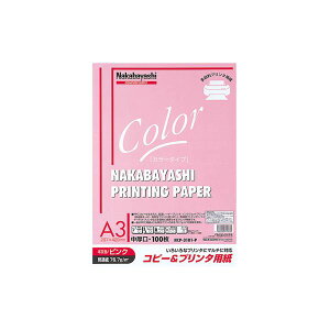 (ƖpZbg) Rs[v^p J[^Cv A3 100 HCP-3101-Py×5Zbgz