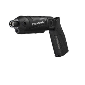 �{�̂̂� Panasonic �p�i�\�j�b�N EZ7521X-B 7.2V �[�d�X�e�B�b�N�C���p�N�g �� �H�� �c�[�� DIY ��ƍH�� ����