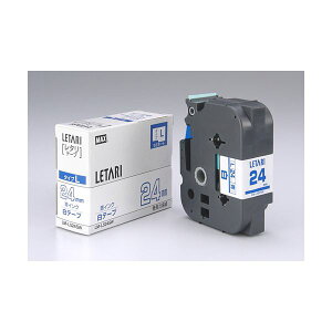 i܂Ƃ߁j }bNX r[|bv ~jiPM-36A36NA36HA24A2400jE^iLM-1000ALM-2000jʏՕi ~l[ge[vL 8m LM-L524SW   18m y×2Zbgz