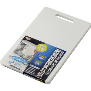 �y50�Z�b�g�z �ϔM �R�ۂ܂Ȕ�/�L�b�`���p�i �yM�T�C�Y�z 32×20×1.2cm �z���C�g �H��@�E�����@�Ή� �wHOME��HOME�x�y����s�z