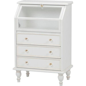 yzRNVP[X [I 60cm AeB[NzCg o tbv rt ؐ [sA KXLrlbgysz