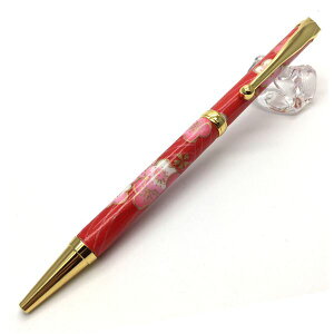 { nhCh {[y/[ y~ƐCg ԐFz Za FT 0.7mm  ItBXpi Xe[Vi[