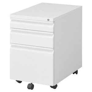 TCh`FXg  39.5cm 3i zCg bN@\ LX^[t X`[ CLrlbg C ݑ[Nysz