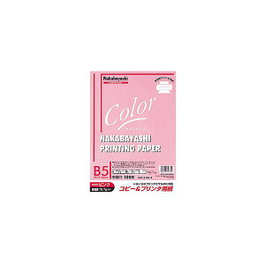 (ƖpZbg) Rs[v^p J[^Cv B5 100 HCP-5101-Py×20Zbgz