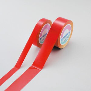 �K�[�h�e�[�v(�Ă͂����^�C�v) GTH-251R ���J���[�F�� 25mm���y����s�z