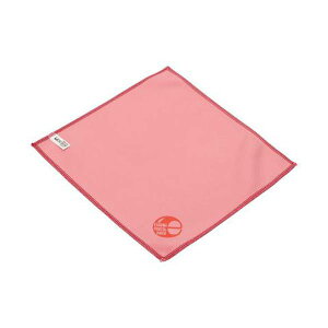 (܂Ƃ)Gc~ ~NfBAGsNXS bh E-5230y×5Zbgz