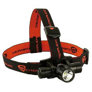 STREAMLIGHT �X�g���[�����C�g 61304 �v���^�b�NHL�w�b�h�����v �H�� �c�[�� DIY ��ƍH�� ����