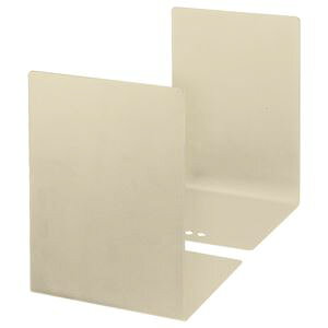 i܂Ƃ߁j TANOSEE ubNGh L^  CgO[ 1gi2j y×5Zbgz