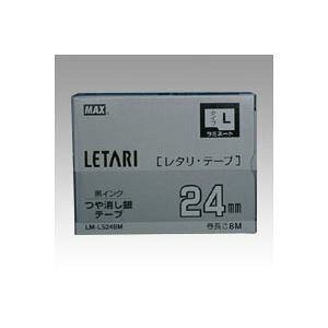 i܂Ƃ߁j }bNX r[|bv ~jiPM-36A36NA36HA24A2400jE^iLM-1000ALM-2000jʏՕi ~l[ge[vL 8m LM-L524BM   18m y×2Zbgz
