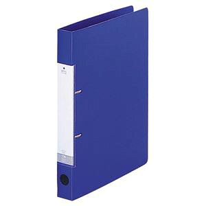 (�܂Ƃ�) ���q�g���u ���N�G�X�g D�^�����O�t�@�C�� A4�^�e 2�� 230�����e �w��34mm �� G2220-8 1�� �y×15�Z�b�g�z