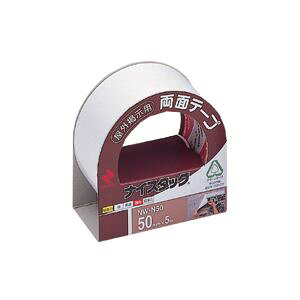 �i�܂Ƃ߁j �j�`�o�� �i�C�X�^�b�N(R) ���O�f���p NW-N50 1���� �y×10�Z�b�g�z