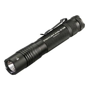 STREAMLIGHT �X�g���[�����C�g 88052 �v���^�b�NHL USB �H�� �c�[�� DIY ��ƍH�� ����