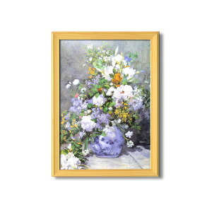 z A3 m[ uԕr̉ԁv 343×466×230mm Ǌ|Ђt