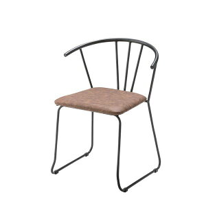 p[\i`FA rO`FA 56.5cm 2rZbg It X`[t[ \tgU[ A[`FA rO