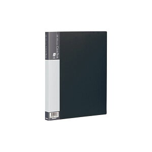 (ƖpZbg) NAubNE^x[VbNJ[ A4 40P CBE-1033D ubNy×10Zbgz