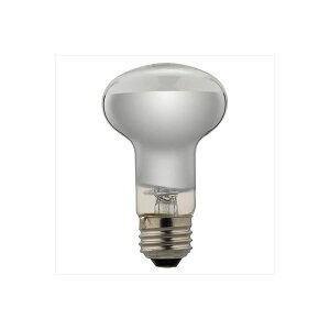 (�܂Ƃ�)YAZAWA ���������t�d�� RF100110V57WL�y×10�Z�b�g�z