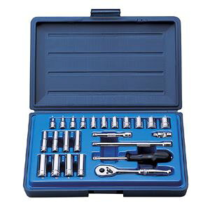 SIGNET VOlbg 11724 1/4DR 24PC MM \Pbg` Zbg H c[ DIY ƍH 