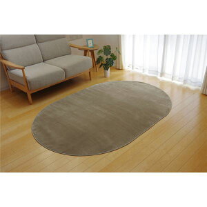 O}bg/O~ yȉ~` n x[W 140×200cmz 􂦂 y R hL zbgJ[ybgΉ krOlysz