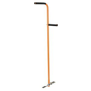 ͔썬/͔Â y86cm×(H)17.5cmz X`[pCv { wGA[^[x k| K[fjOpil