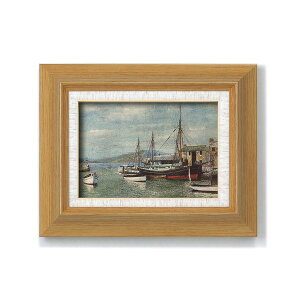 �I�[���b�q ����z SM �T���T�C�Y �u�`���i�v�����̕��i �Â��ȕ��i ���₩�ȕ��i �G��z �z �z�� �t���[��