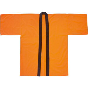 (܂Ƃ)A[ebN J[sDz͂/@ yqp STCYzIW y×30Zbgz