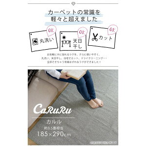 ې􂢑Ή O}bg/O~ y185cm×290cm ^[RCYz ` { 􂦂 ܂肽 y Jbg wJxysz