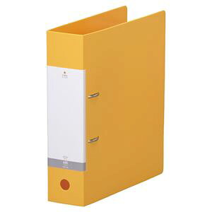 (܂Ƃ) qgu NGXg D^Ot@C A4^e 2 650e w74mm  G2280-5 1 y×10Zbgz