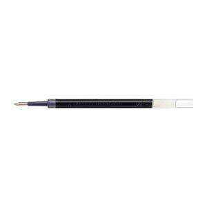 �i�܂Ƃ߁j �O�H���M �{�[���y���֐c UMR-85N.24 �� 1�{�� �y×50�Z�b�g�z