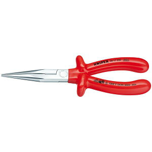 KNIPEX NjybNX 2617-200 ≏ 撷 WIy` 1000V H c[ DIY ƍH 