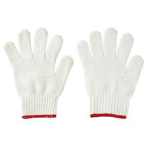 i܂Ƃ߁j TANOSEE iR Sipj 1pbNi12oj y×10Zbgz