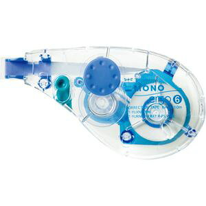 i܂Ƃ߁j g{M Ce[v mGSN { 6mm×10m CT-YUXN6 1 y×20Zbgz