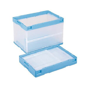 򕌃vX`bNH ܂肽݃Rei[ WȂ 60L u[ CB-S61NR BTM ܂肽 Rei [ e IR