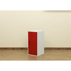 nC^Cv tbJ[/[bN ybhz 38cm X`[ JM×2 I ]|h~t A wL[uBOXxysz