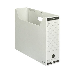 (܂Ƃ) RN t@C{bNX-FS(B^Cv) B4R w102mm O[ t^t B4-LFBN-M 1pbN(5) y×2Zbgz