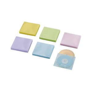 (�܂Ƃ�)�G���R�� Blu-ray�ECD�EDVD�Ή��s�D�z�P�[�X �X�^���_�[�h CCD-NWB120ASO�y×10�Z�b�g�z