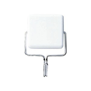 i܂Ƃ߁j I[g ̓}OlbgtbN OH-27M  1 y×5Zbgz