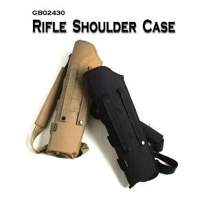 AJR CtV_[P[X R[e [Ή hR[eCO vJ ČR ~^[EFA ~^[ObY