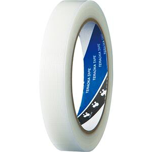 i܂Ƃ߁j 쏊 \Ă͂P-Jbge[v 18mm×25m  4142-18gEC 1 y×20Zbgz