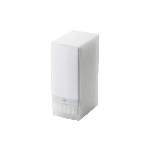 (�܂Ƃ�)�G���R�� DVD/CD�p�f�B�X�N�t�@�C�� 120�����[ CCD-FS120CR�y×3�Z�b�g�z